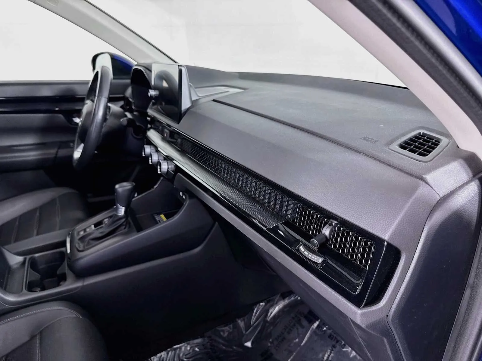 Honda CR-V photo 32