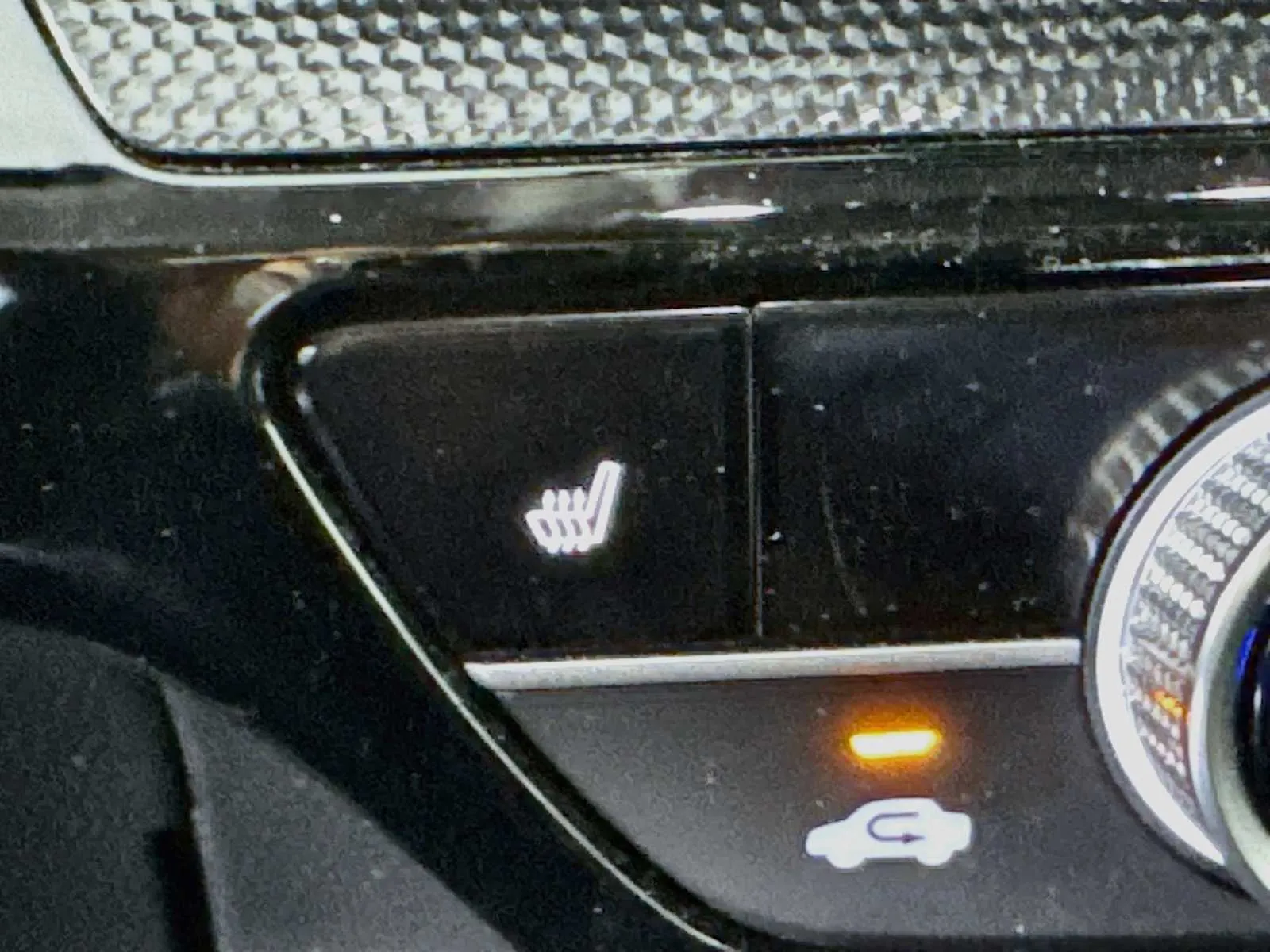 Honda CR-V photo 20