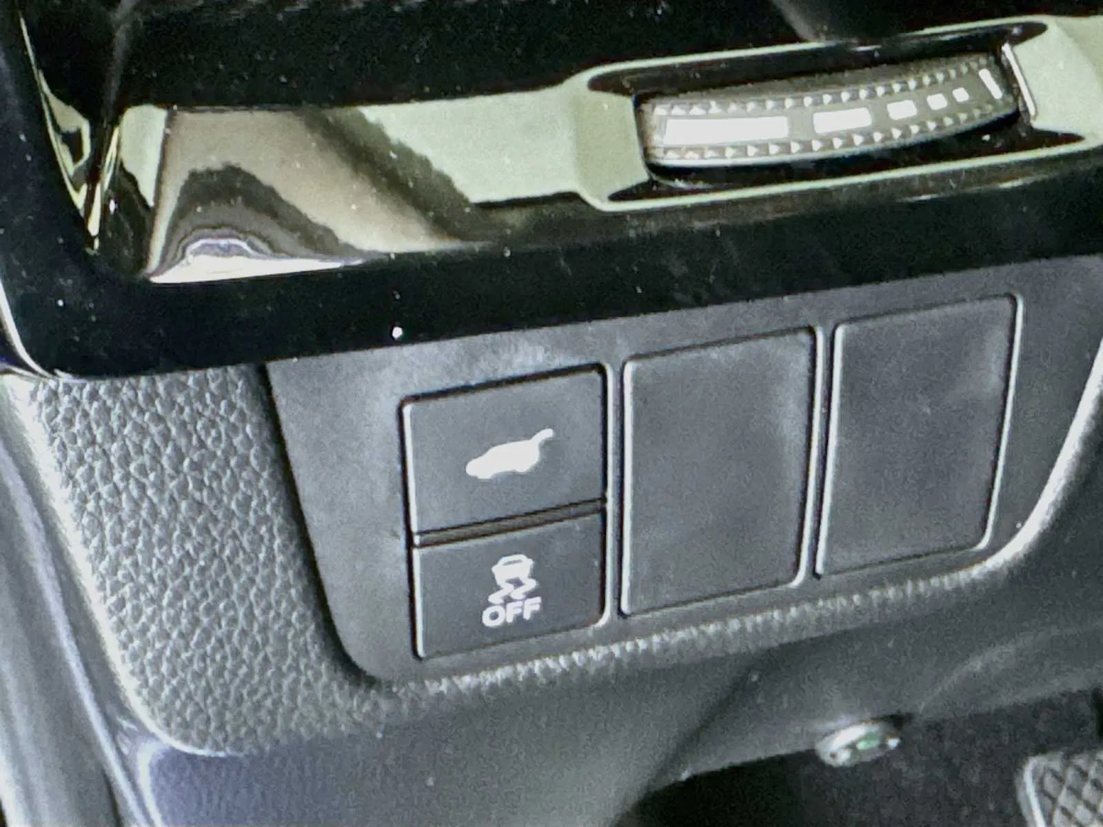 Honda CR-V photo 10