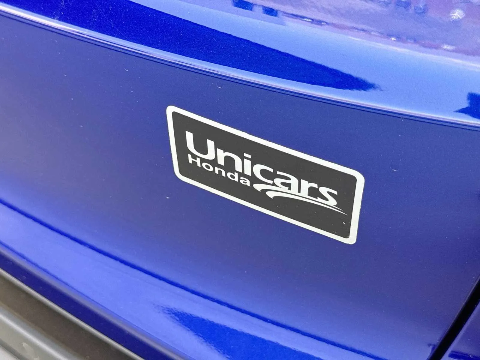 Honda CR-V photo 27