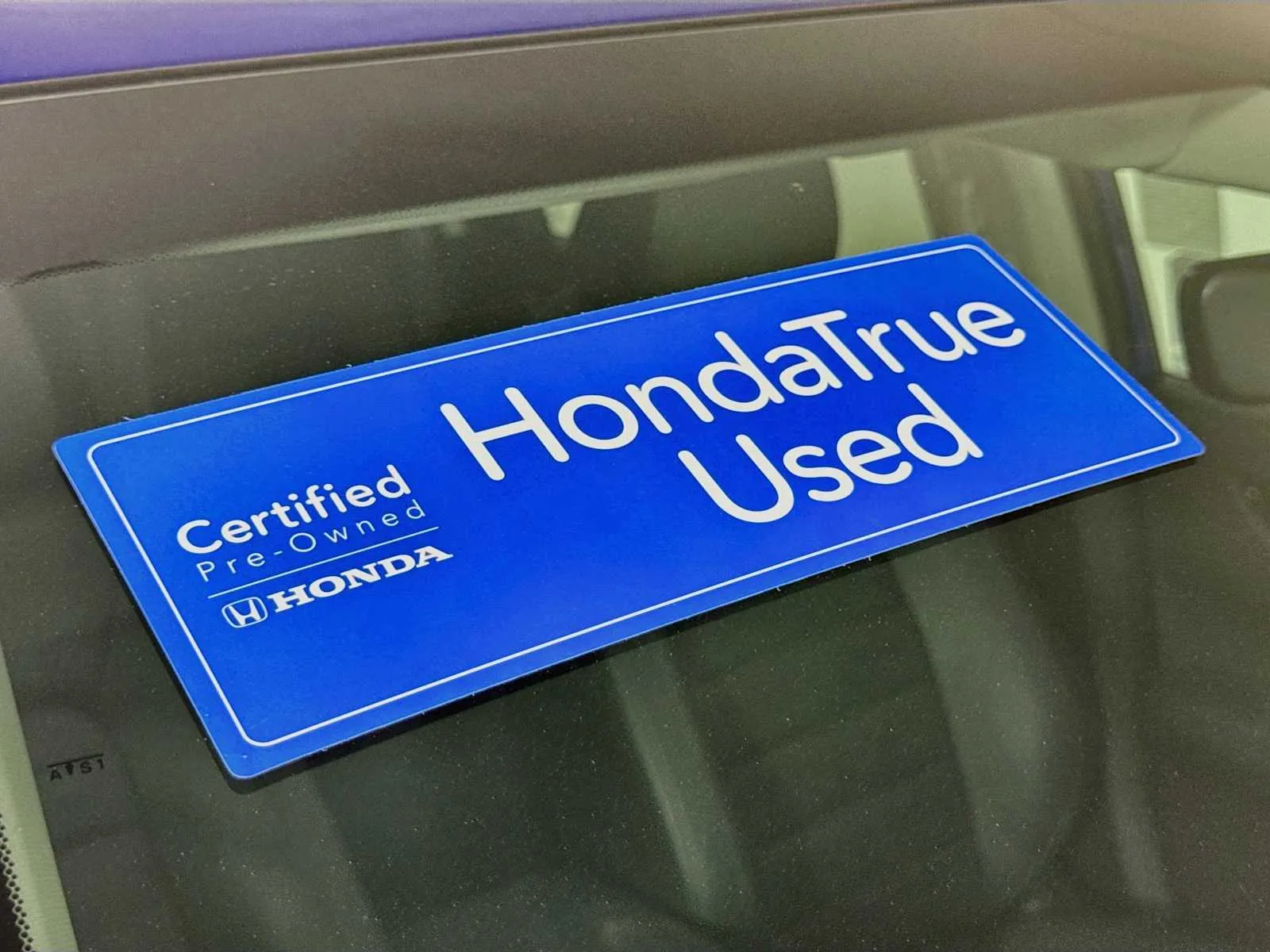 Honda CR-V photo 36