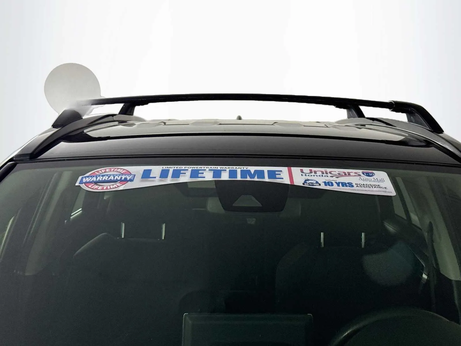 Toyota RAV4 photo 34