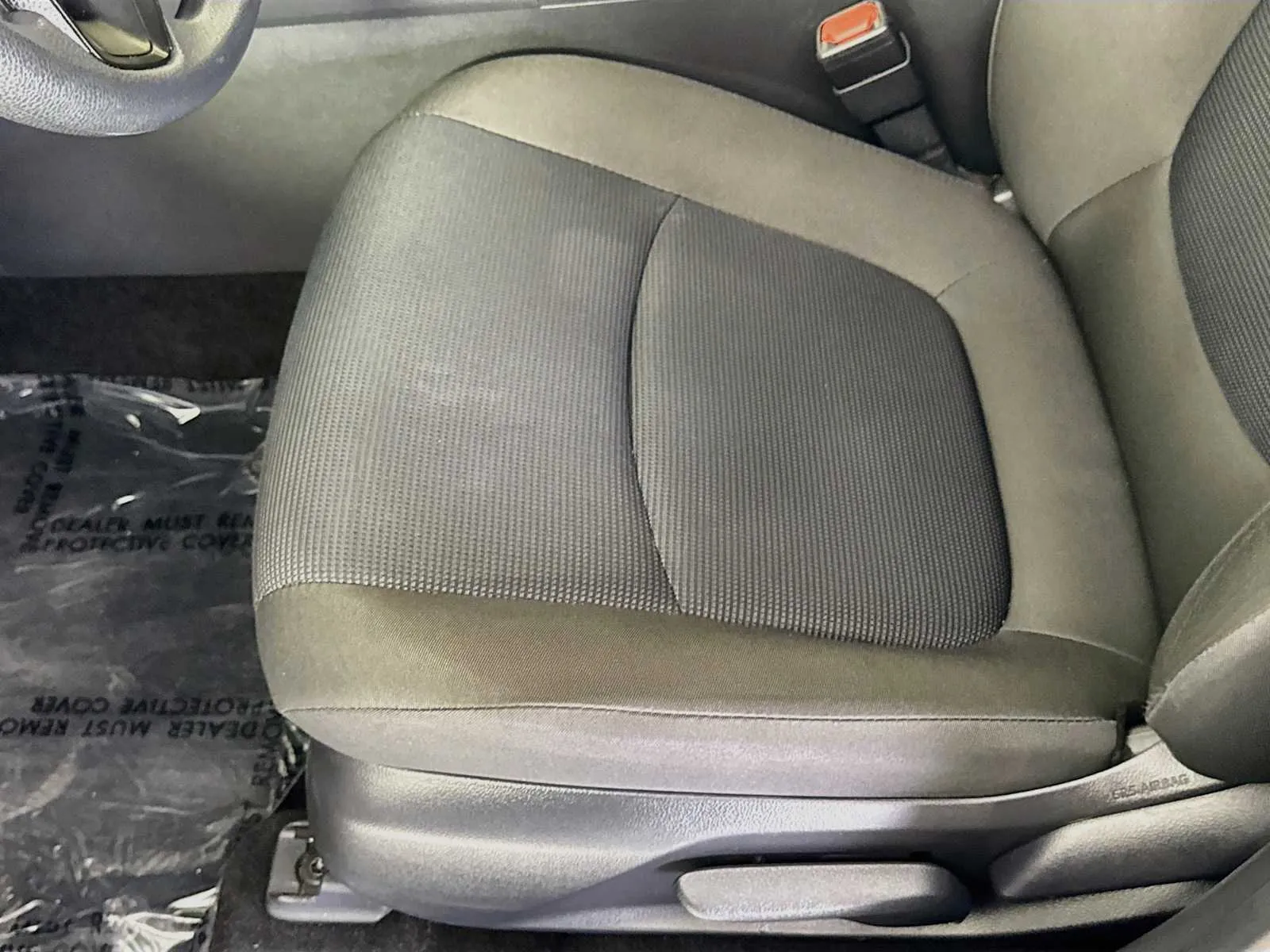 Toyota RAV4 photo 18
