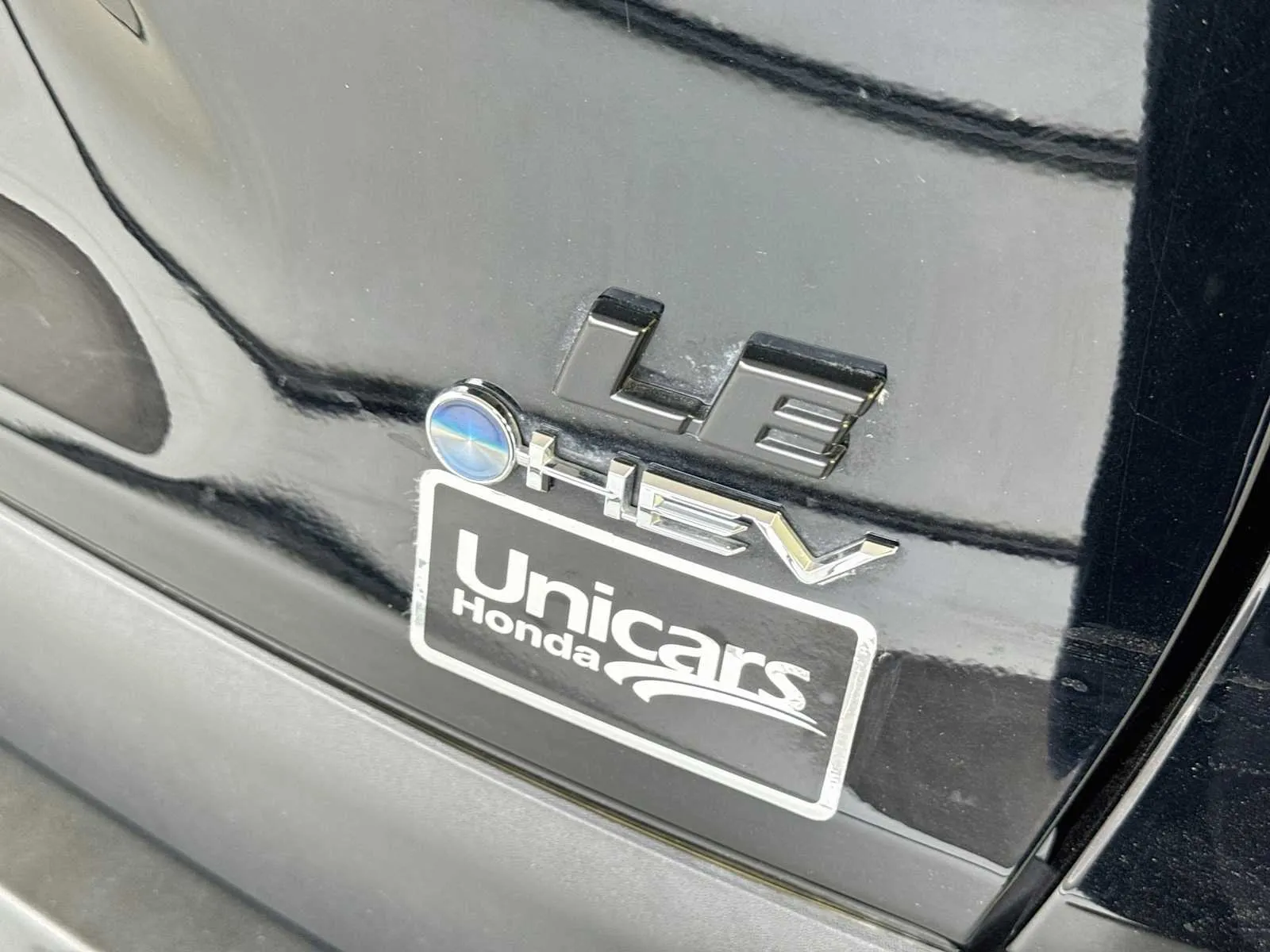 Toyota RAV4 photo 25