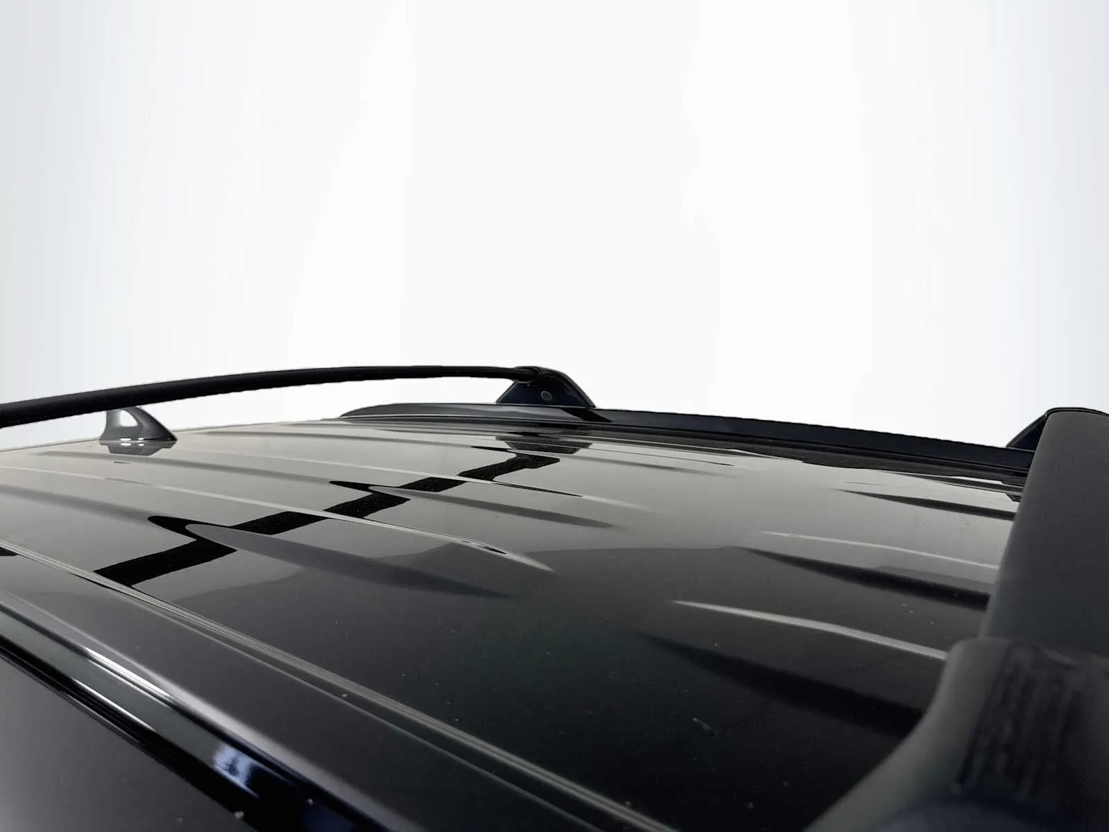 Toyota RAV4 photo 27