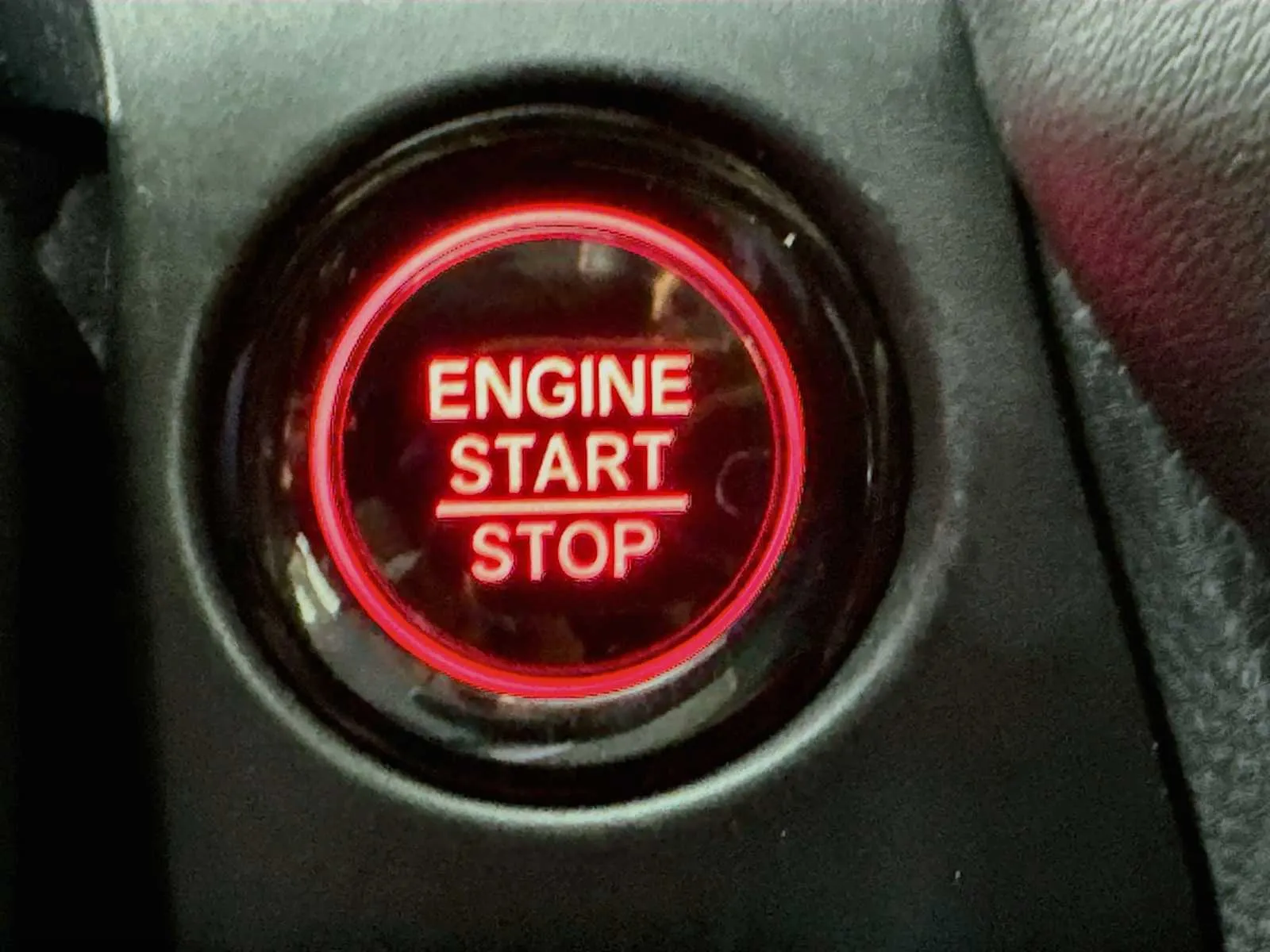 Honda HR-V photo 13