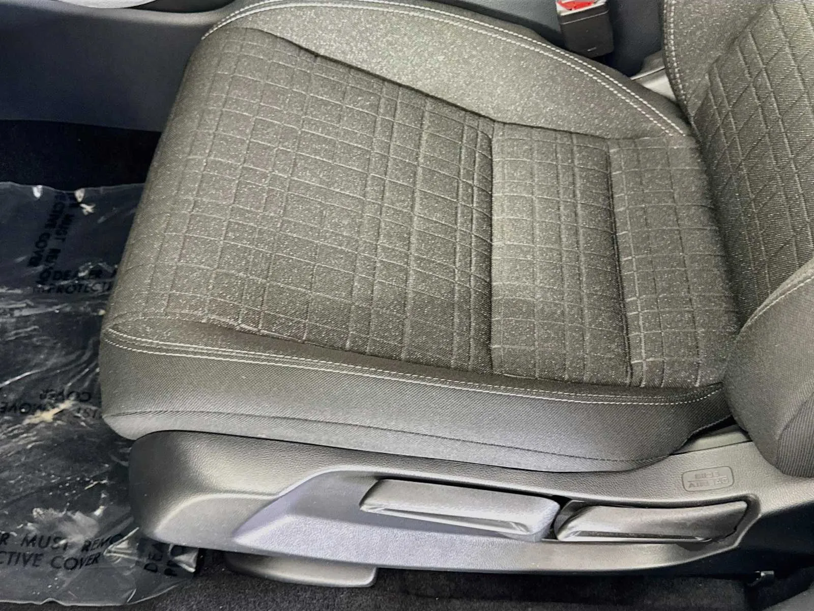 Honda HR-V photo 19