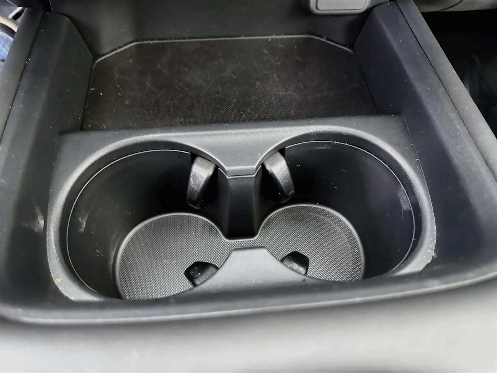 Honda HR-V photo 20