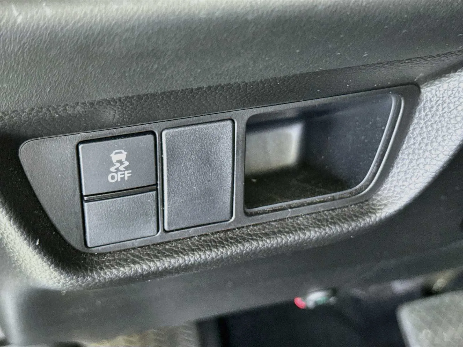 Honda HR-V photo 10