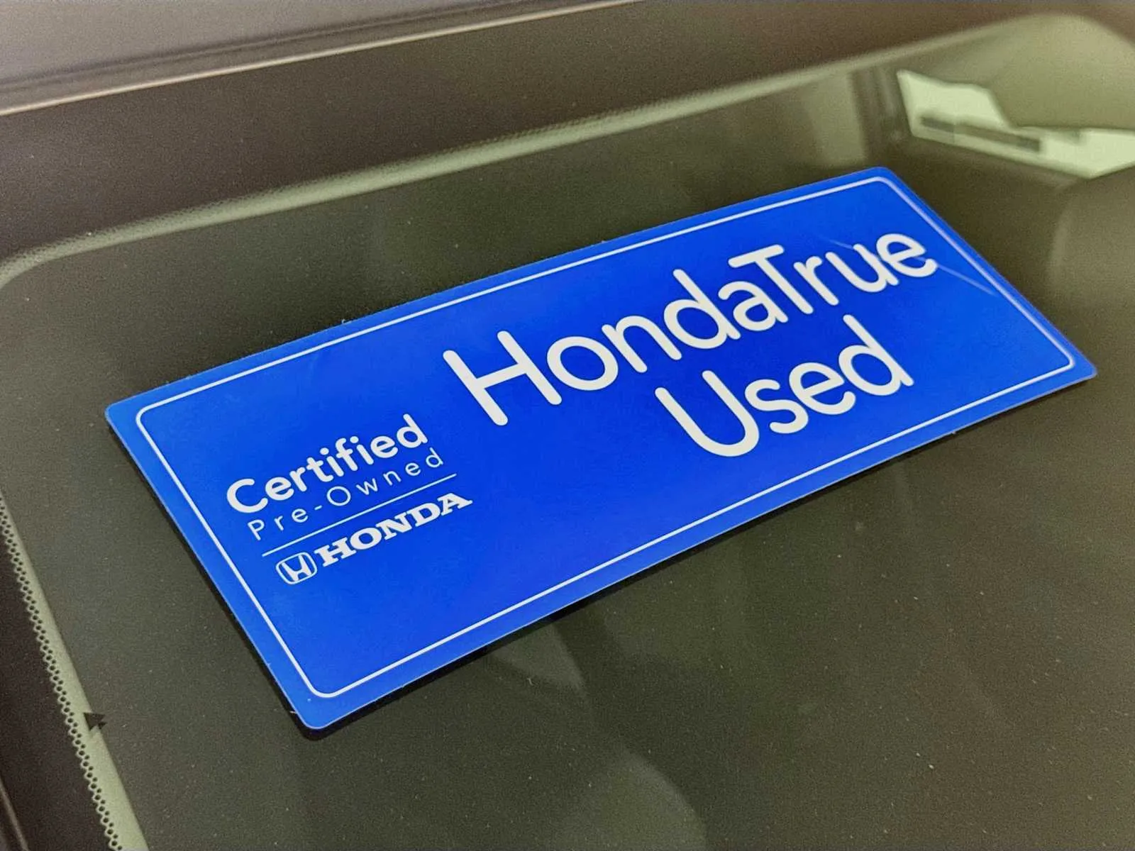 Honda Accord photo 31