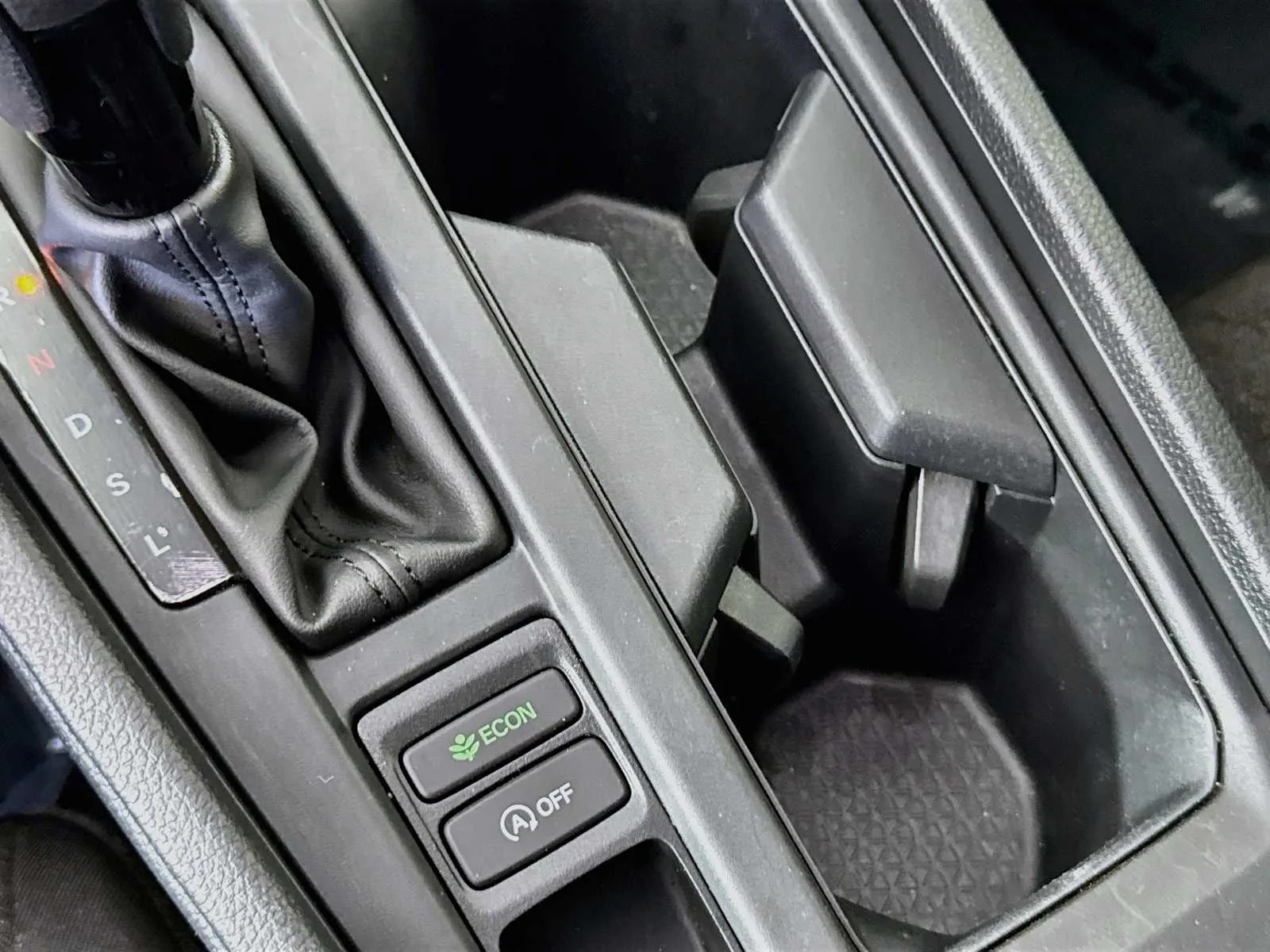 Honda Accord photo 16