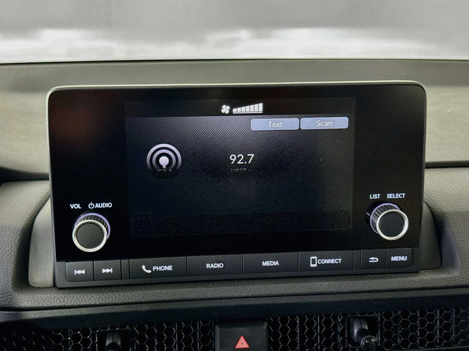 Honda CR-V photo 15