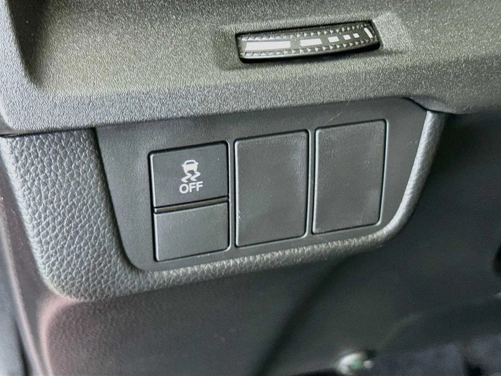 Honda CR-V photo 10