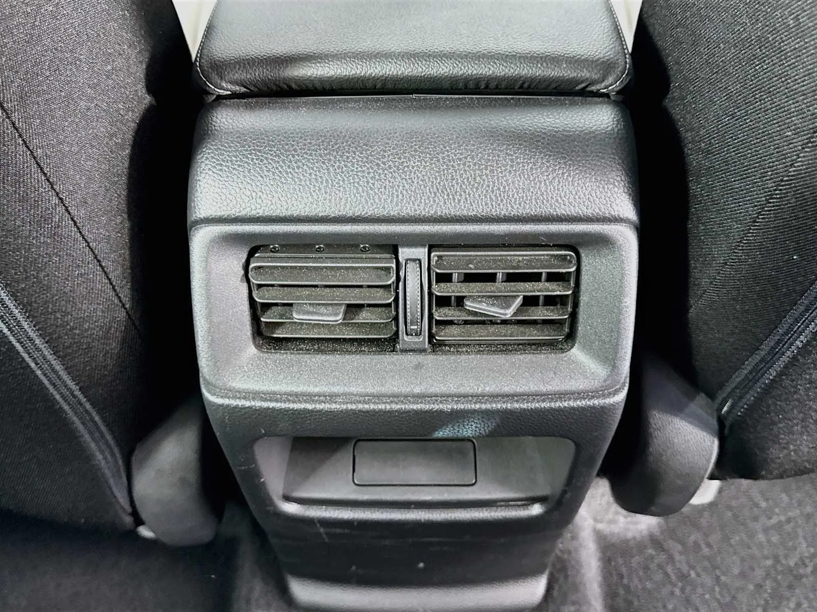 Honda CR-V photo 24