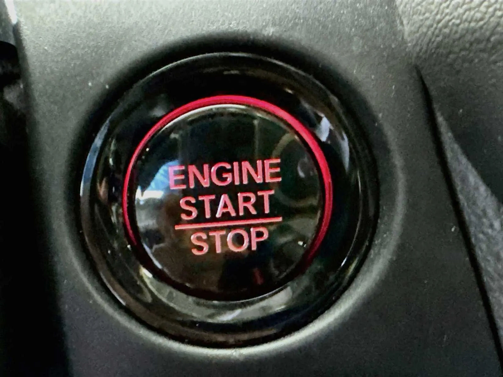 Honda HR-V photo 15