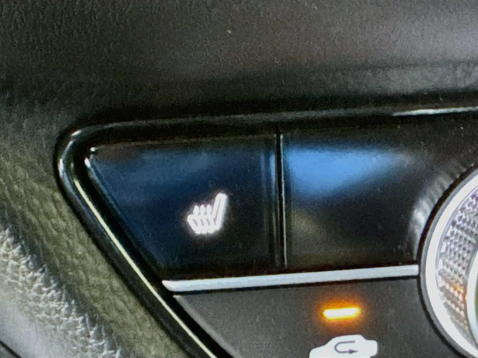 Honda HR-V photo 20