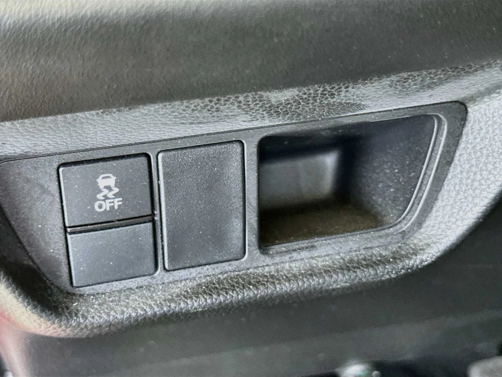 Honda HR-V photo 10