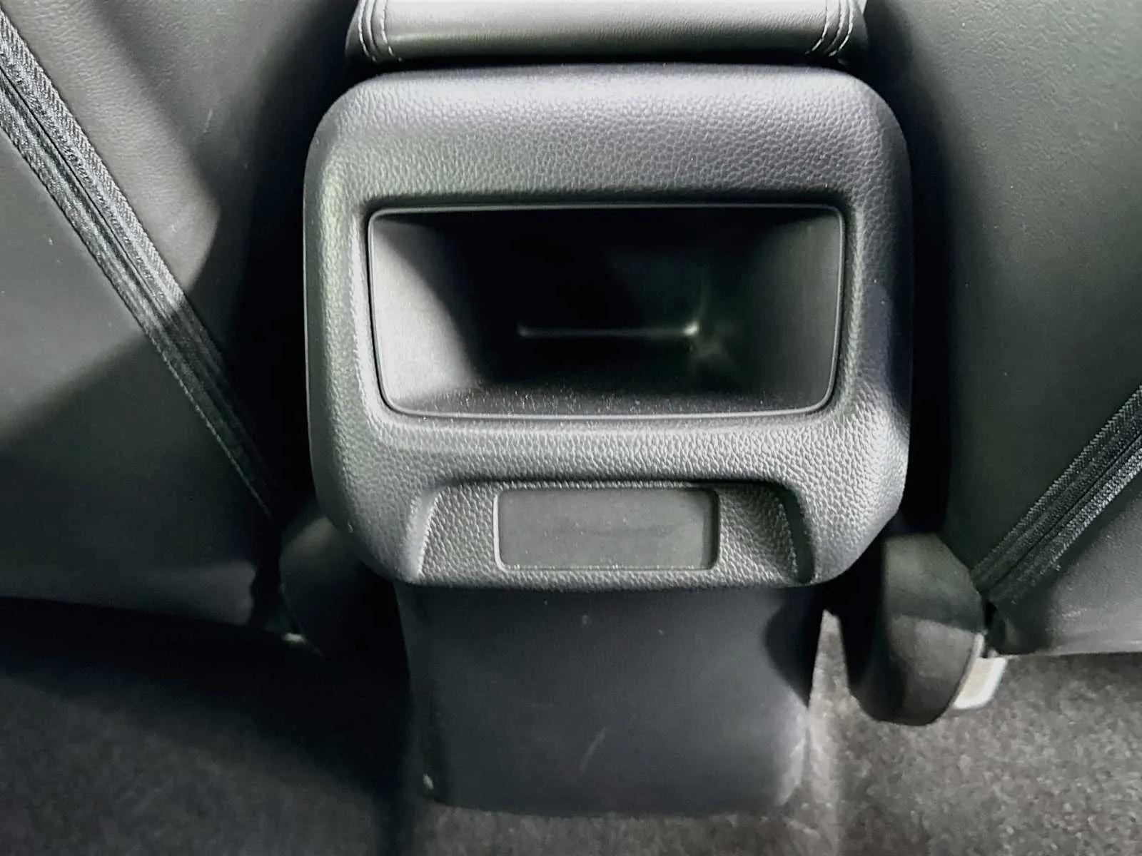 Honda HR-V photo 26