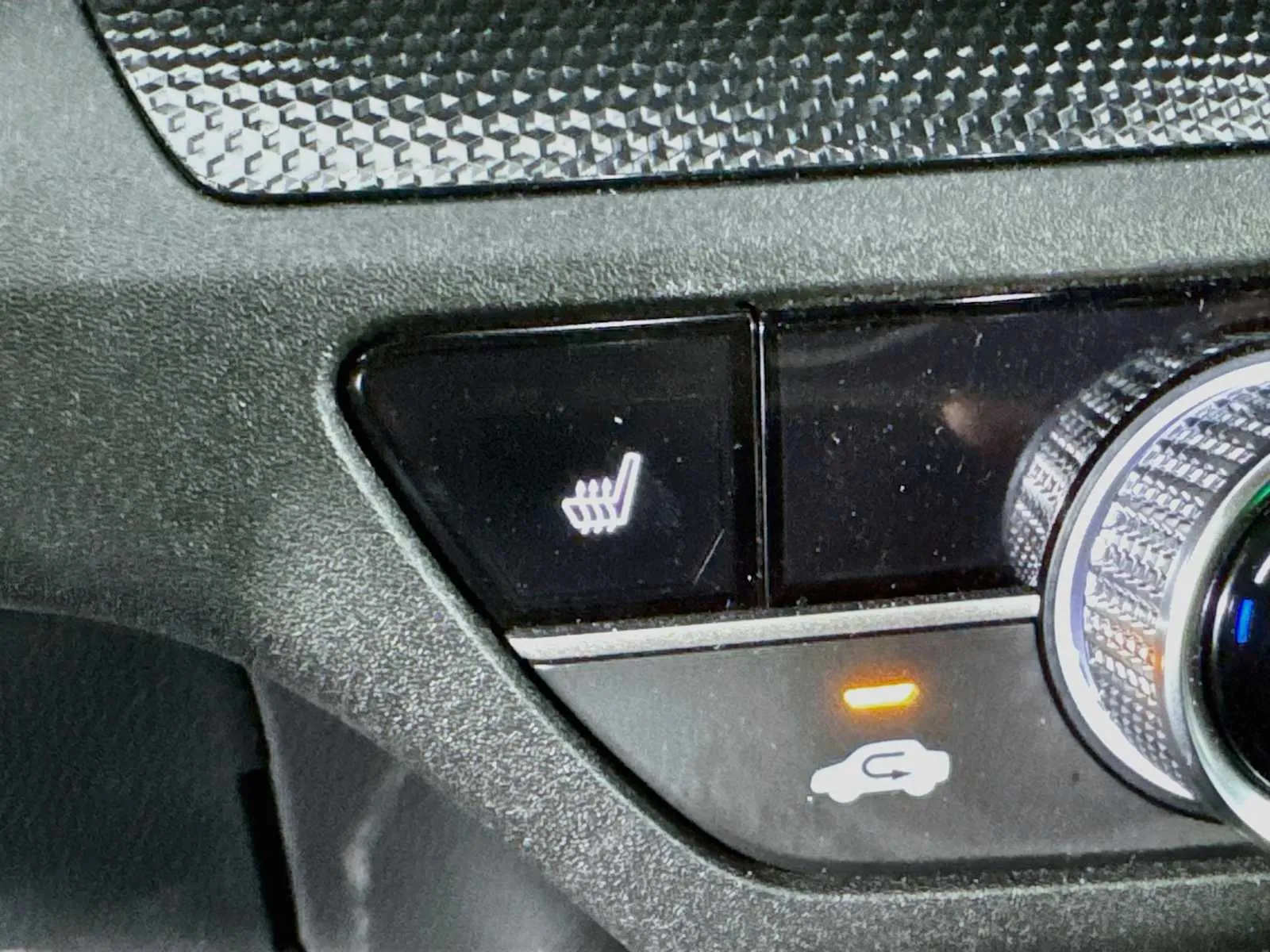 Honda CR-V photo 22