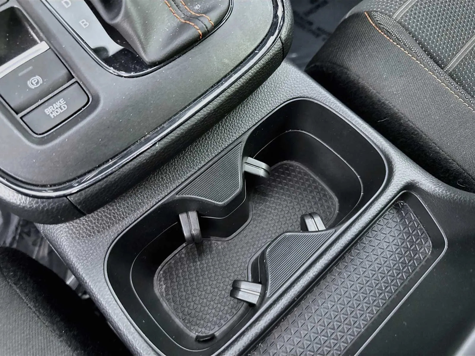 Honda CR-V photo 23