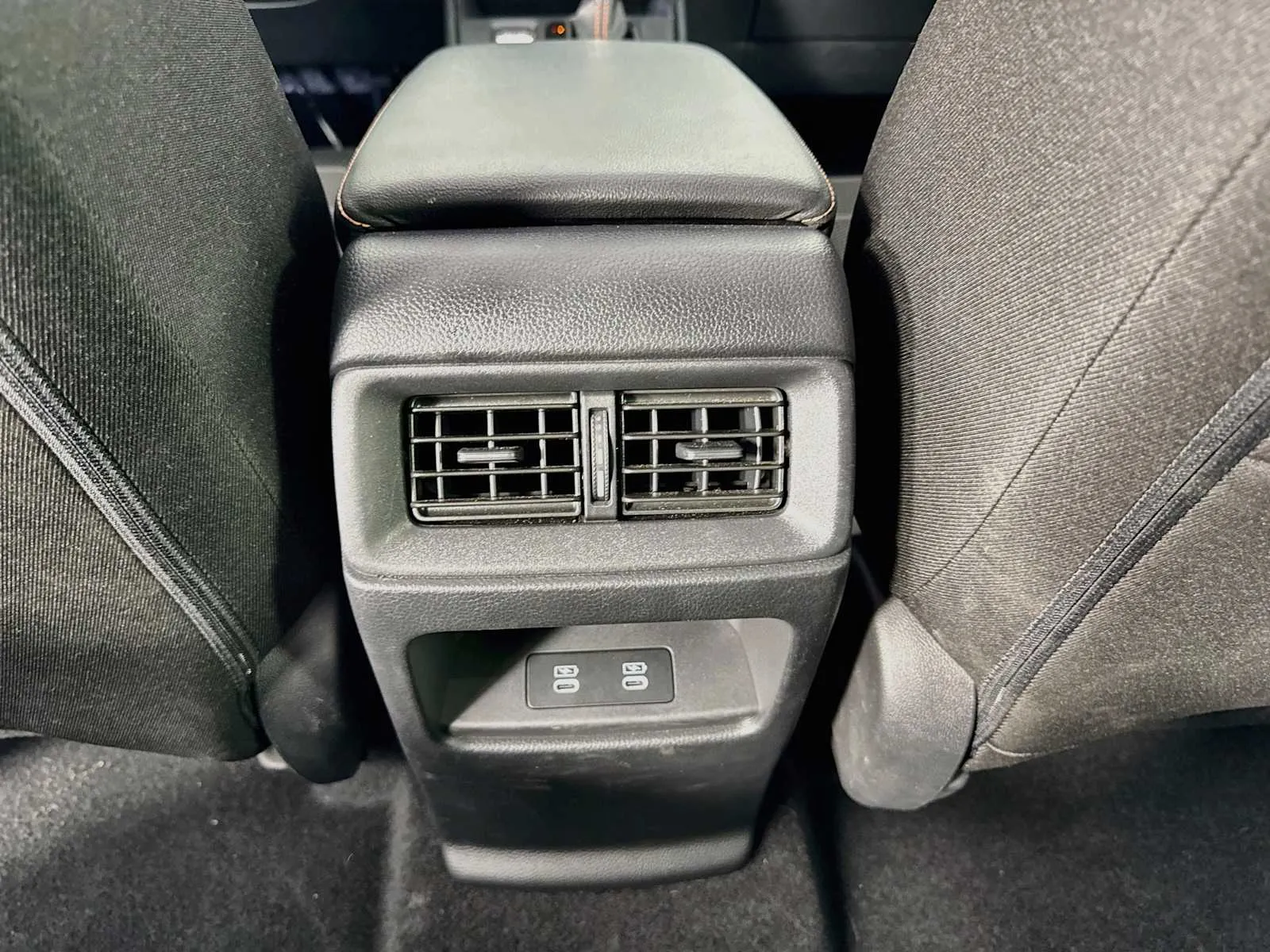 Honda CR-V photo 28