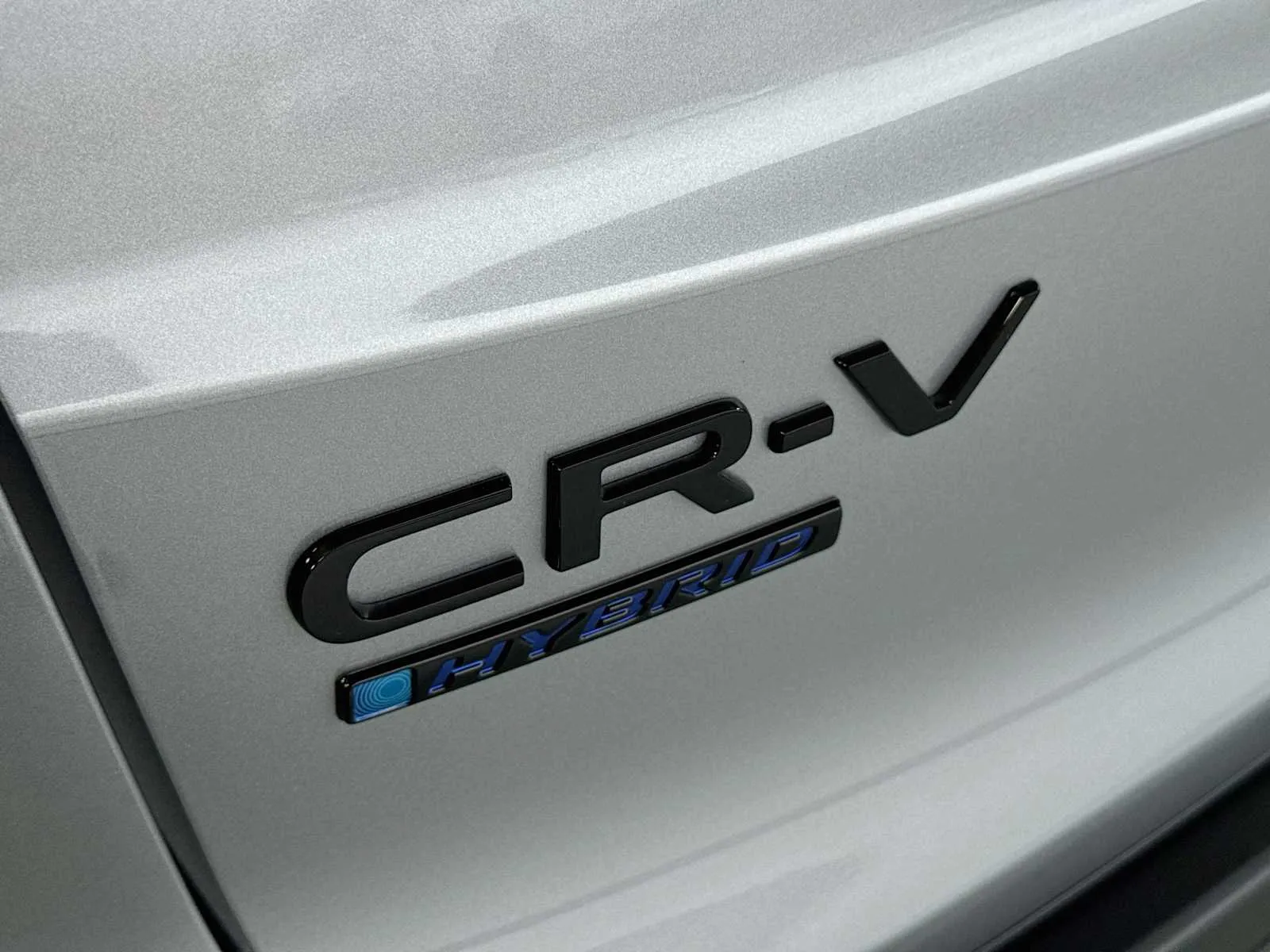Honda CR-V photo 29