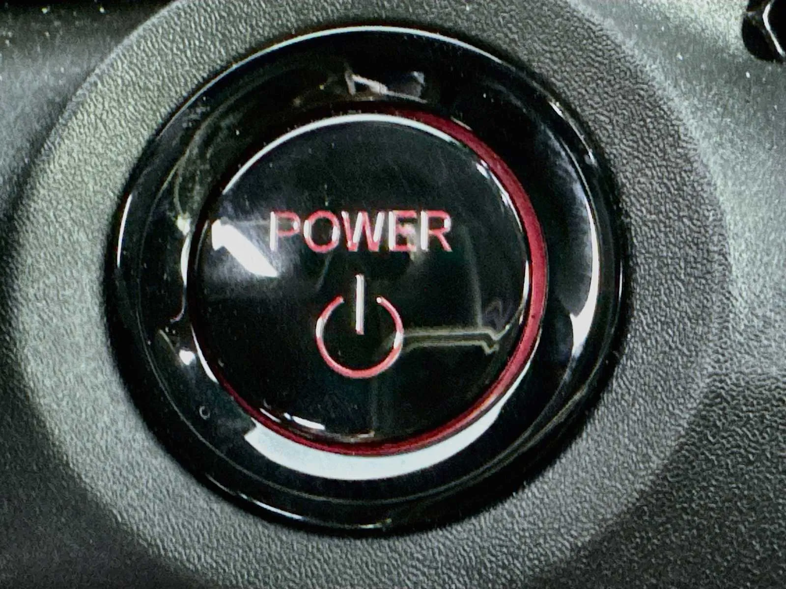 Honda CR-V photo 16