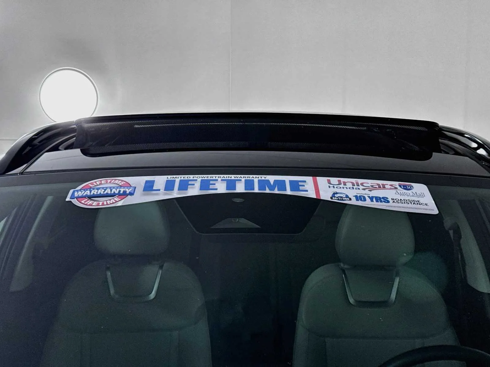 Hyundai Tucson photo 37