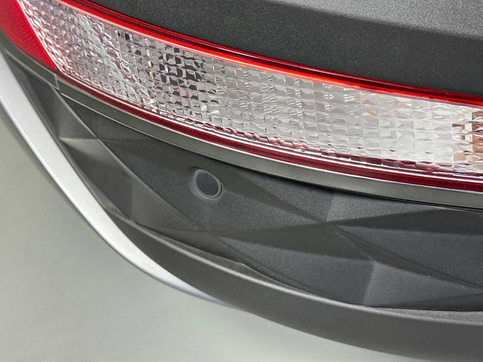 Hyundai Tucson photo 30
