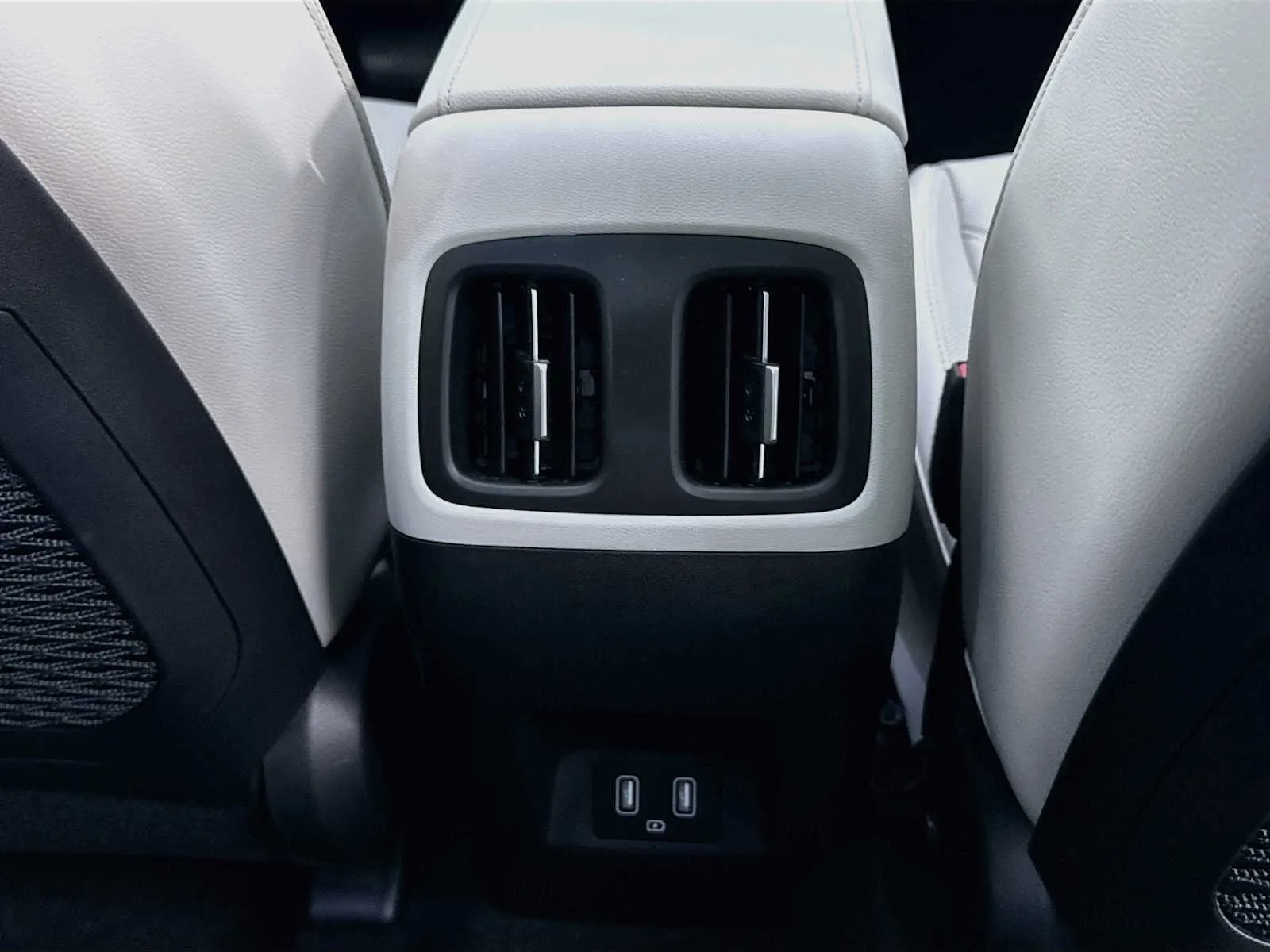 Hyundai Tucson photo 27