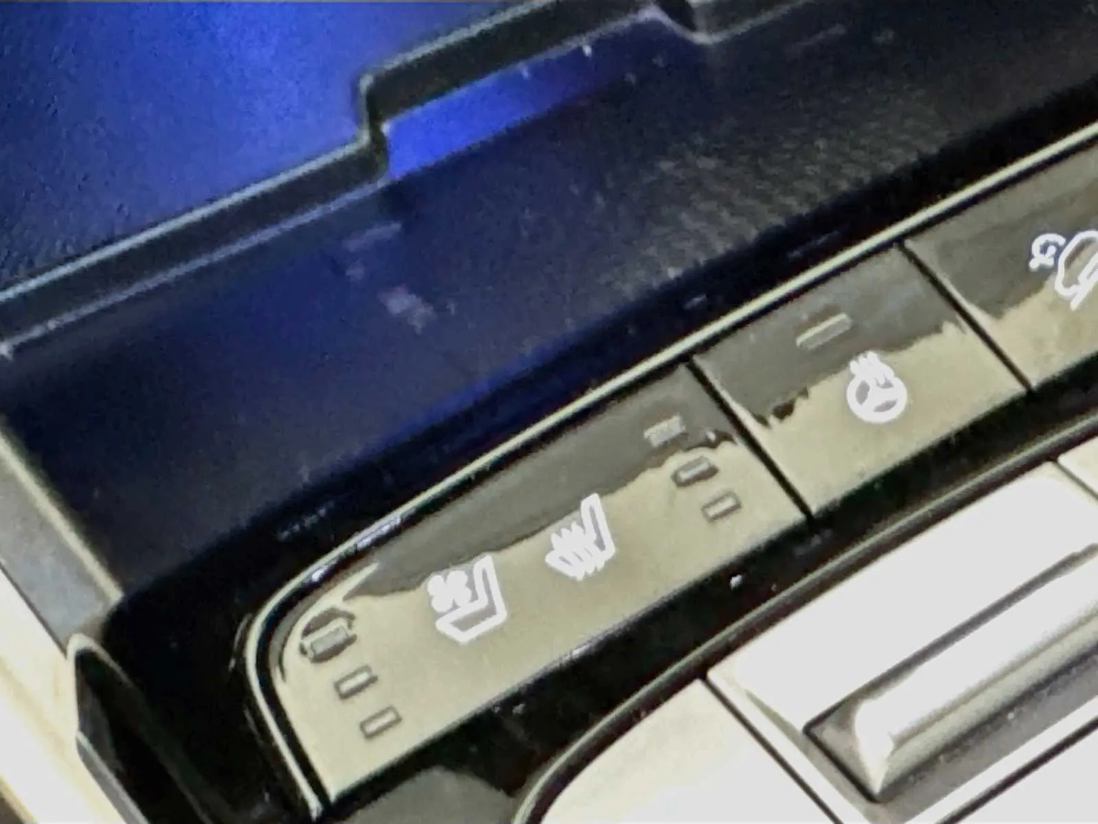 Hyundai Tucson photo 21
