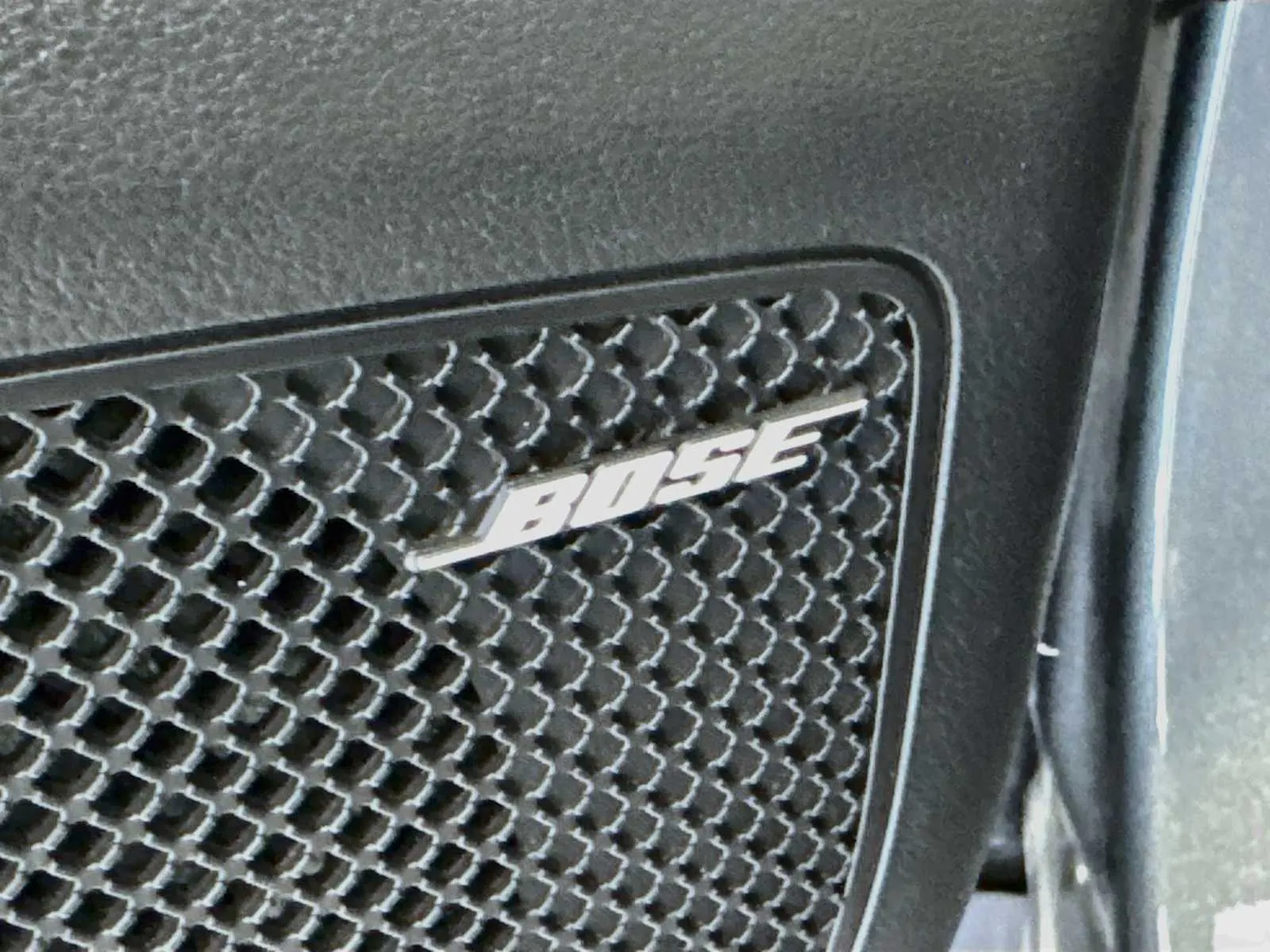Hyundai Tucson photo 19