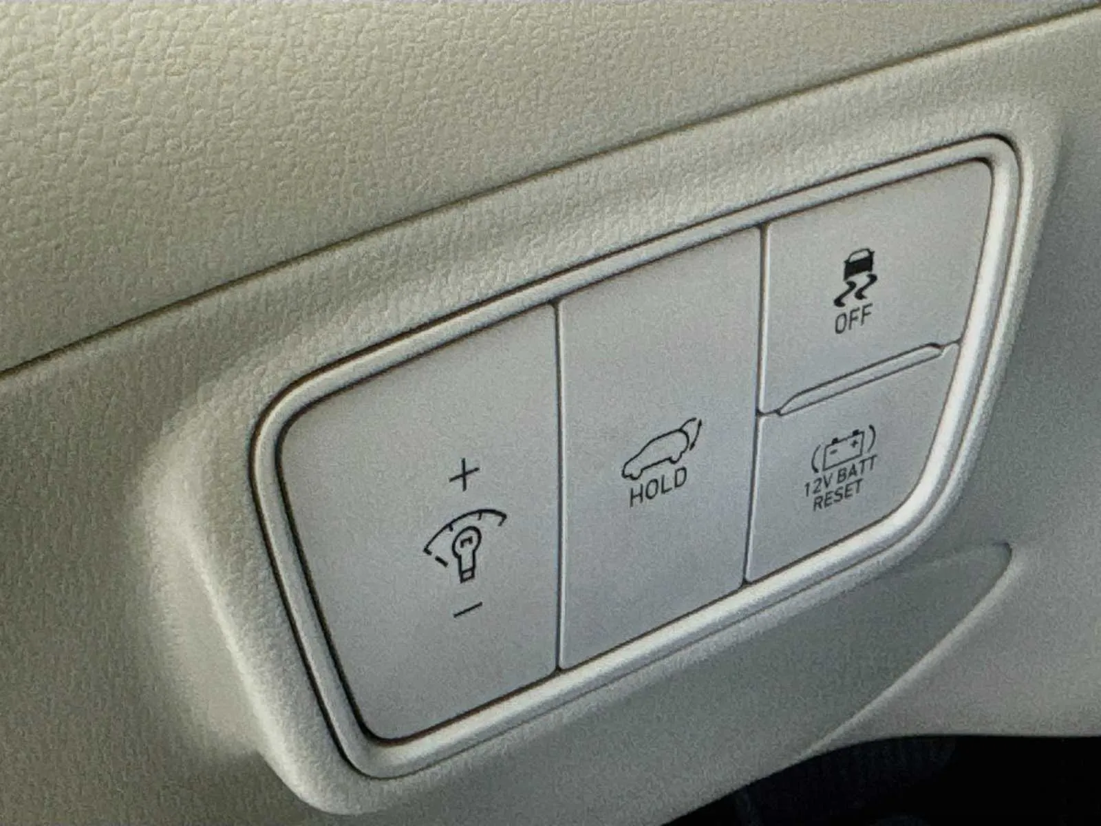 Hyundai Tucson photo 10