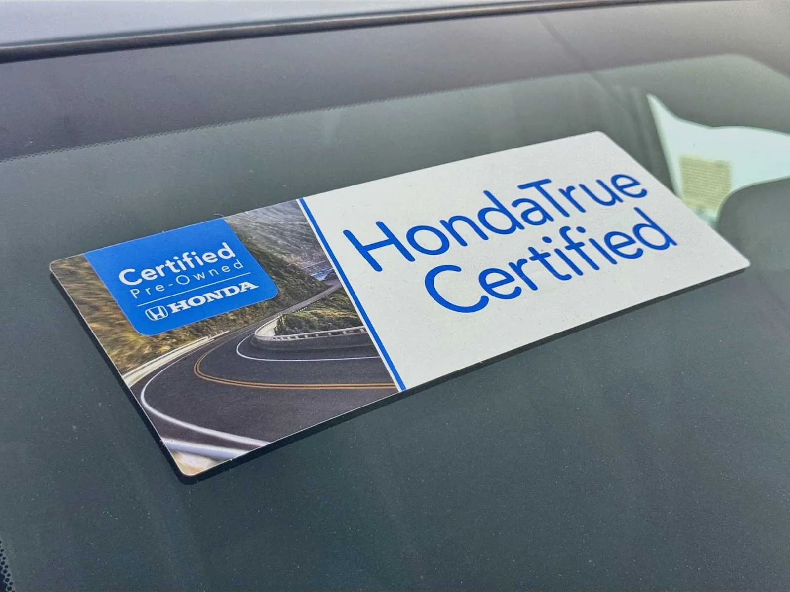 Honda HR-V photo 34