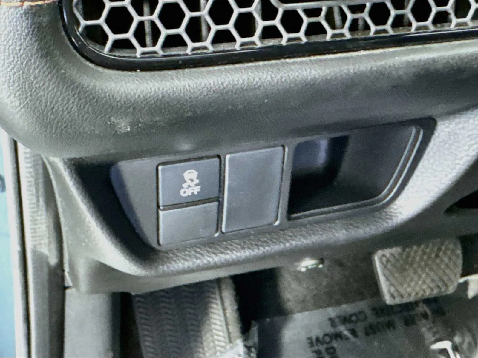 Honda HR-V photo 14