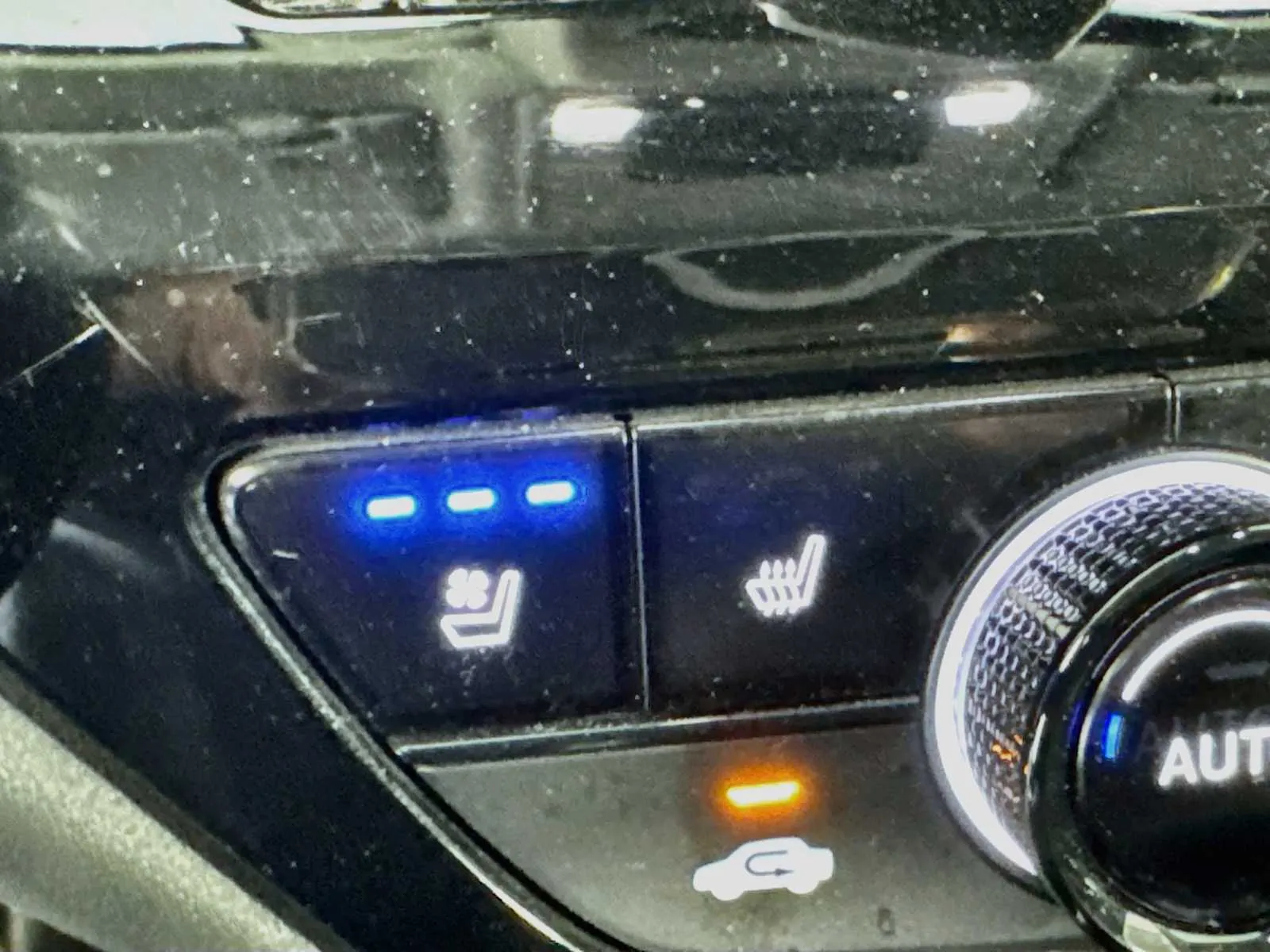 Honda Accord photo 21