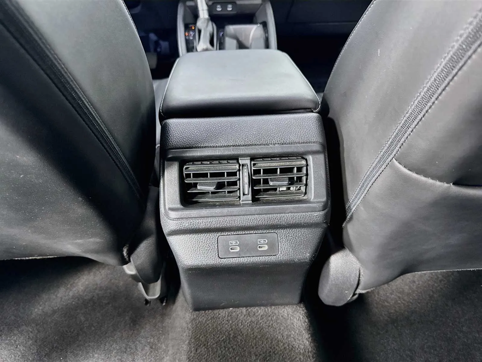 Honda Accord photo 28