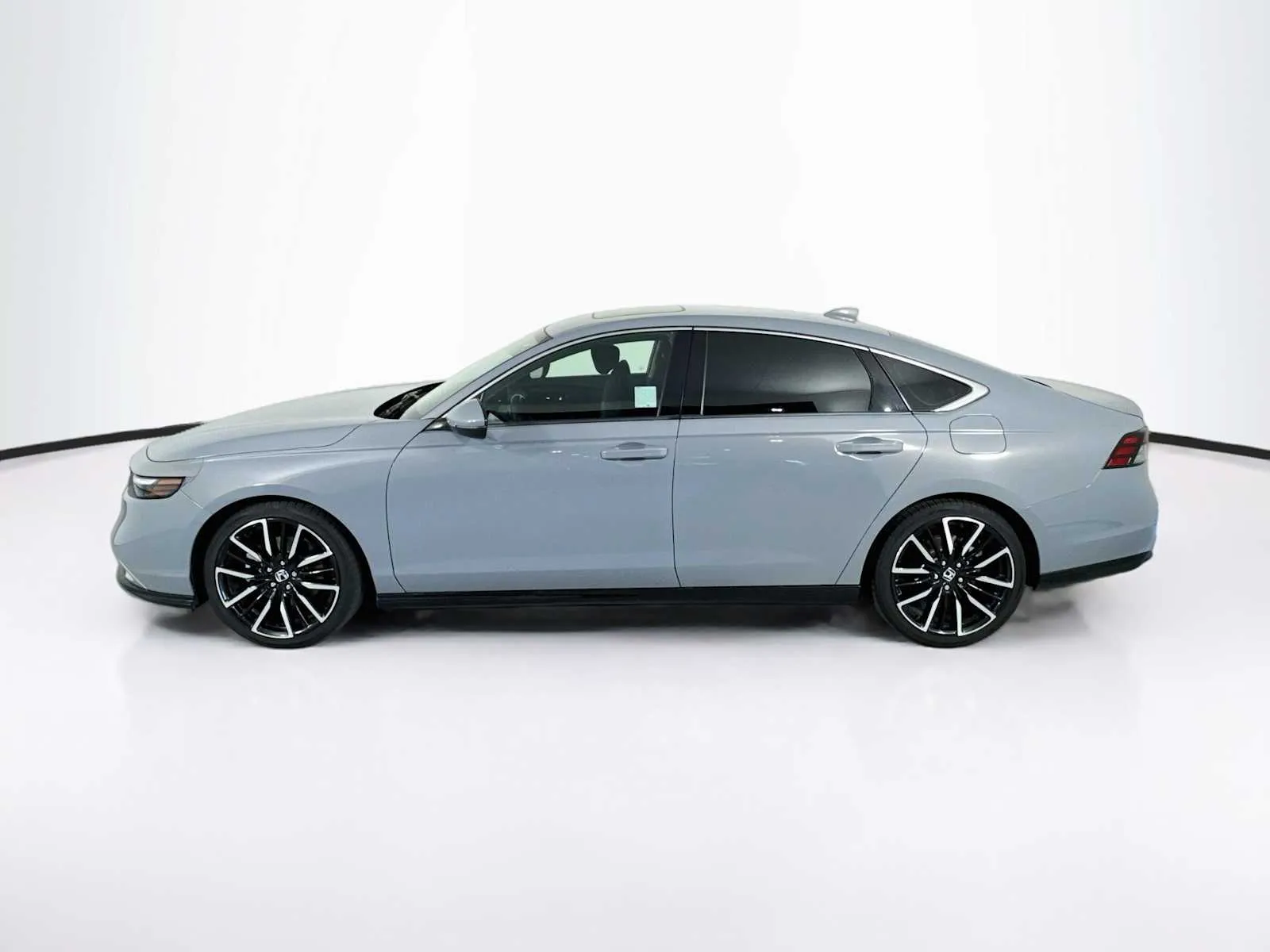 Honda Accord photo 4