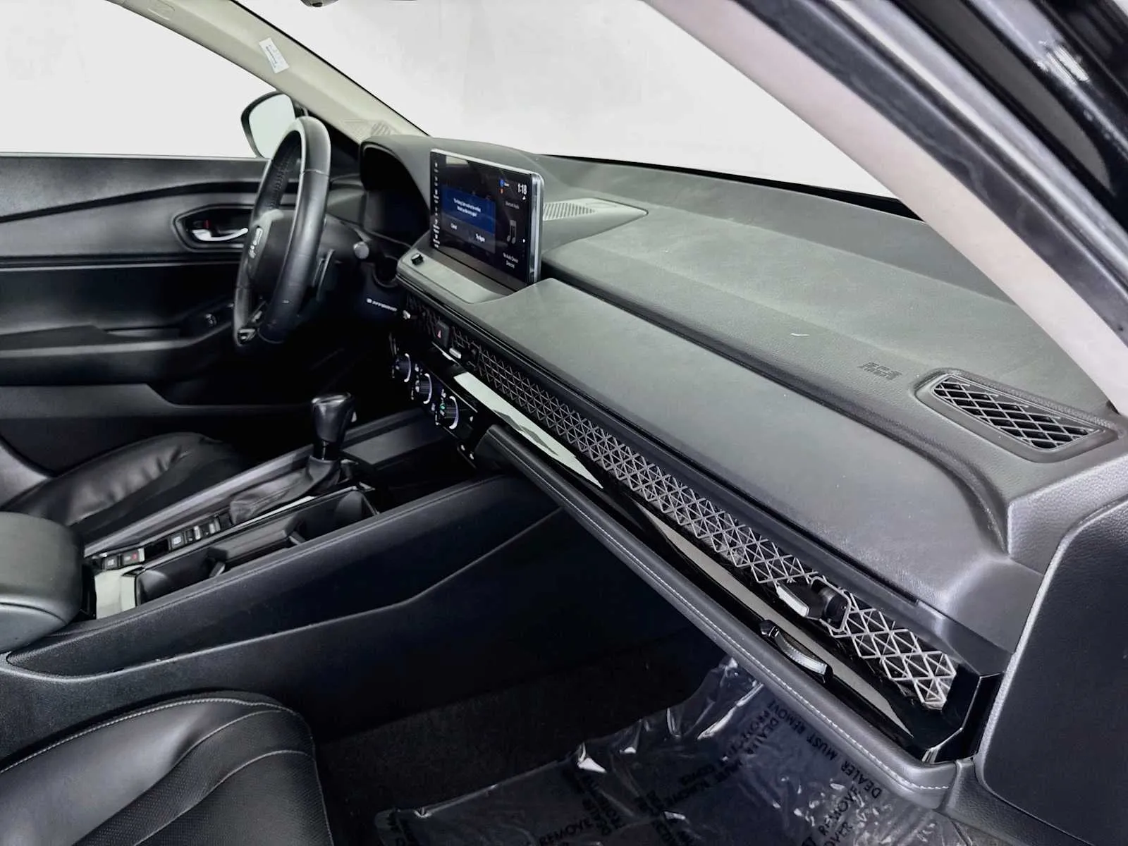 Honda Accord photo 31
