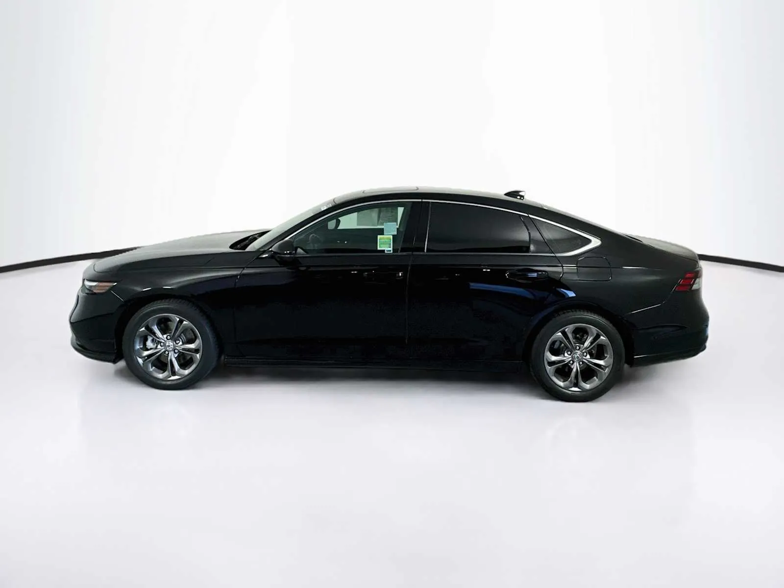 Honda Accord photo 4