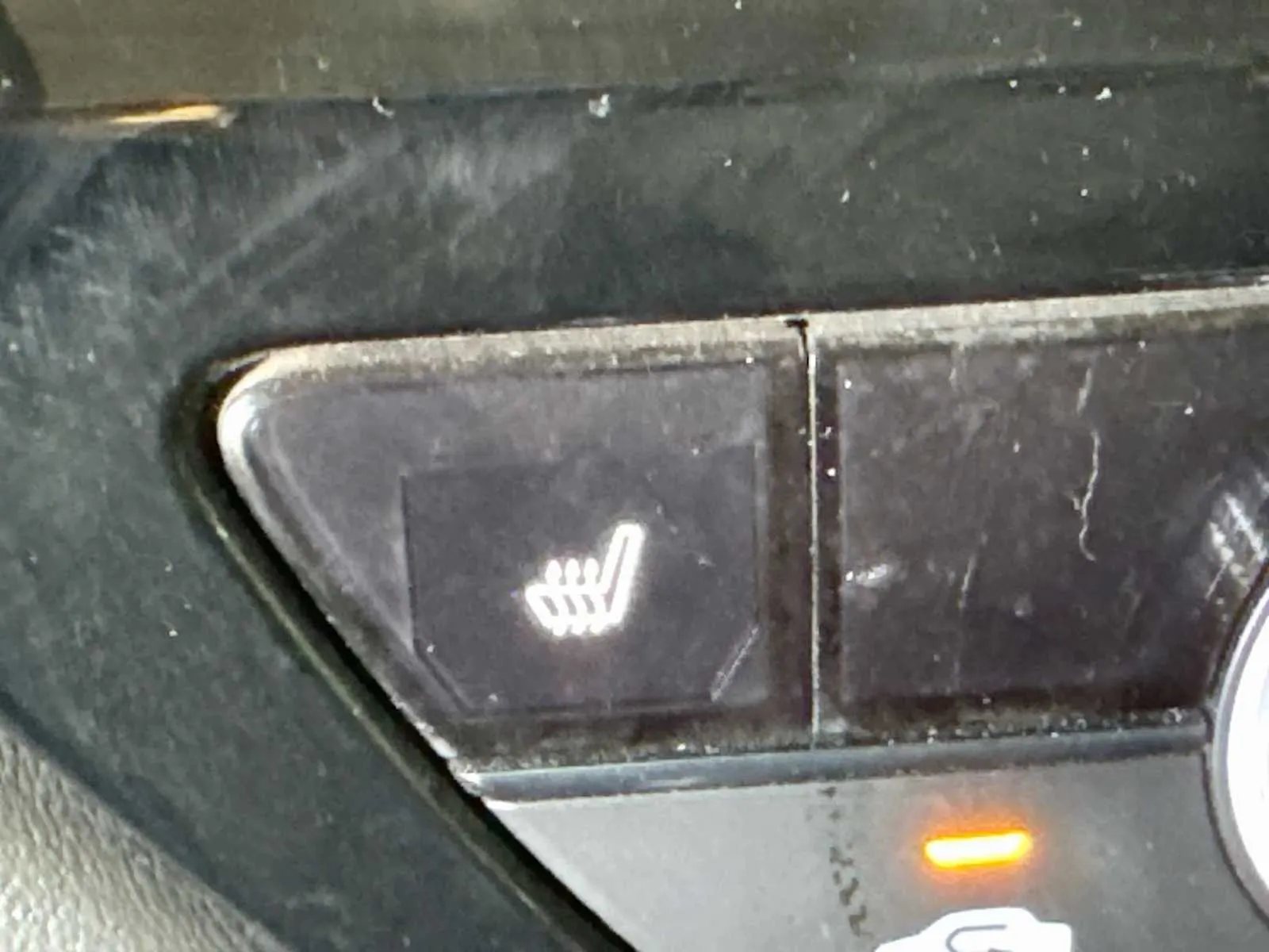 Honda Accord photo 19