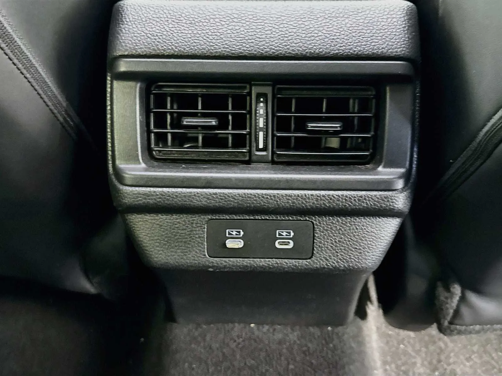 Honda Accord photo 25