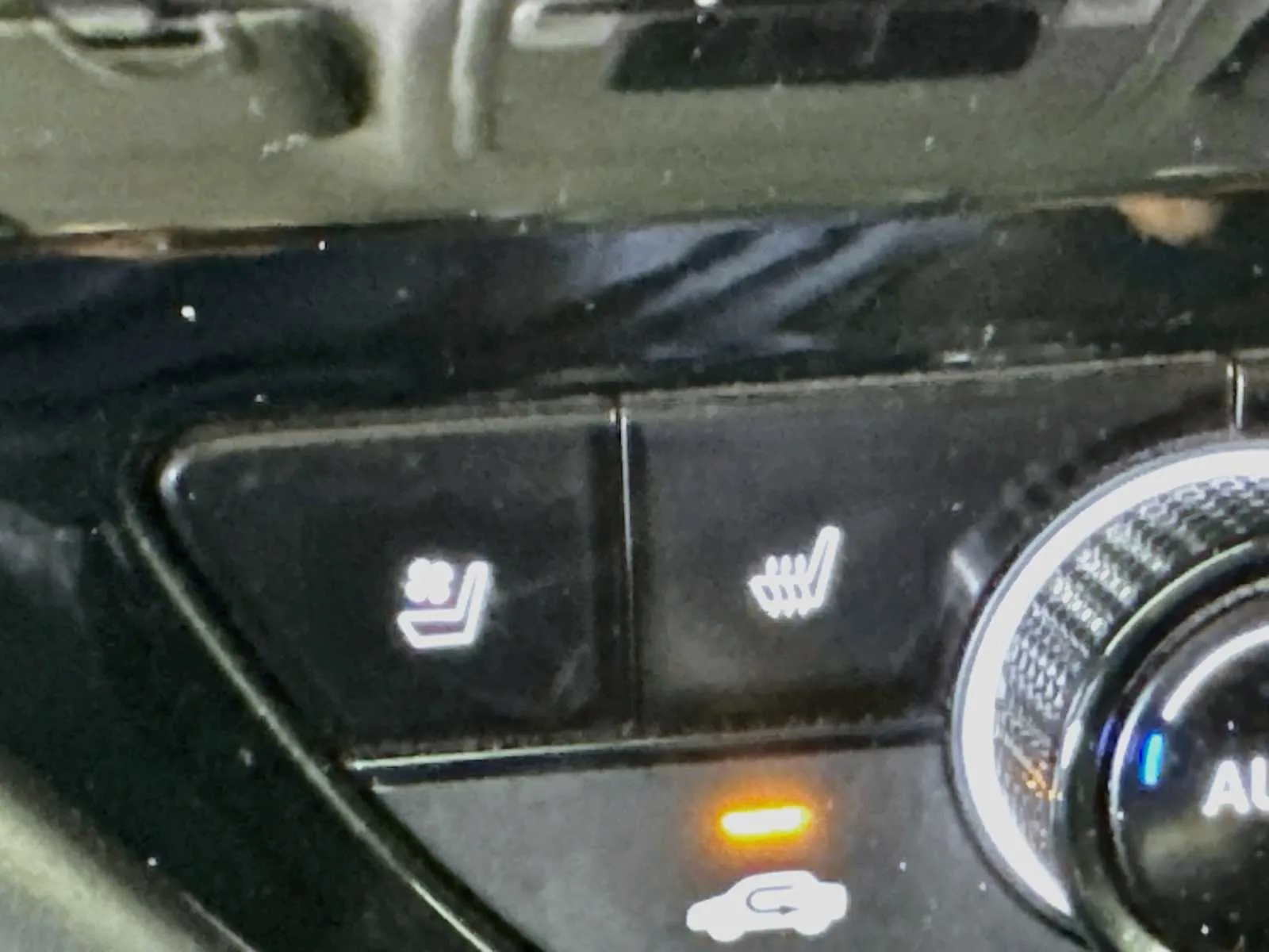 Honda Accord photo 19