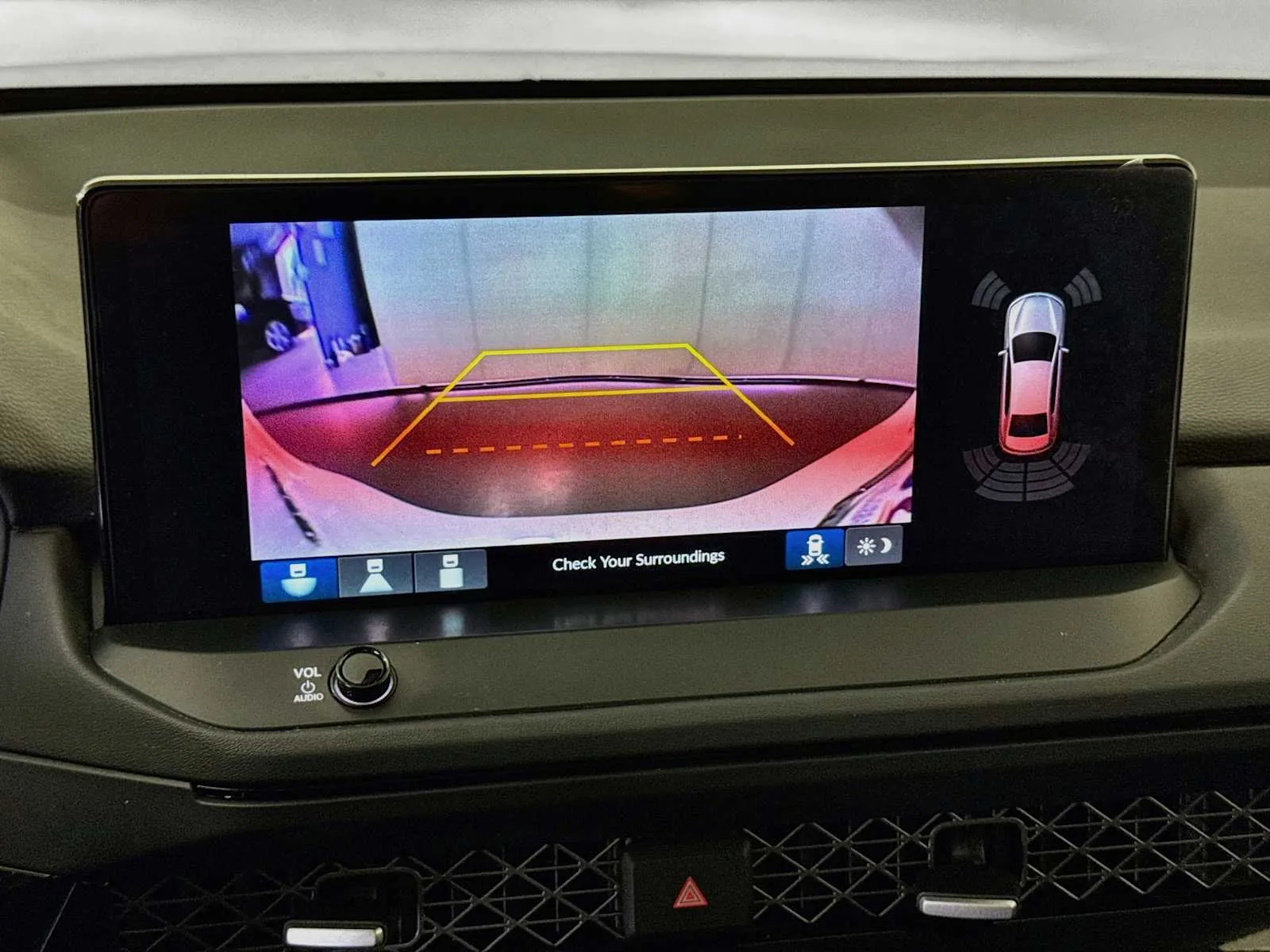 Honda Accord photo 13