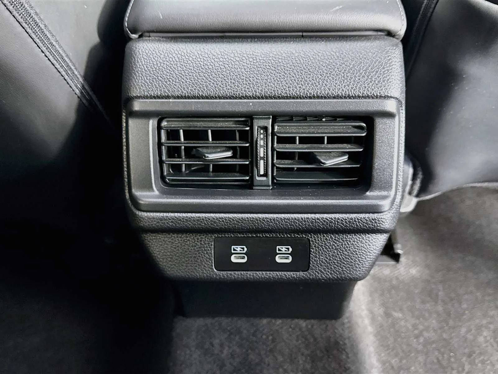 Honda Accord photo 25