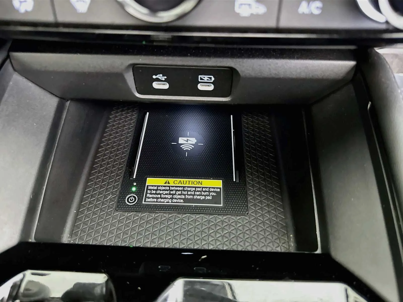 Honda Accord photo 34