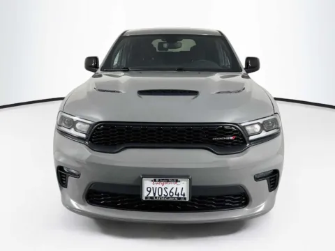 Photos of 2022 Dodge Durango GT for sale in Indio, CA at Unicars Honda