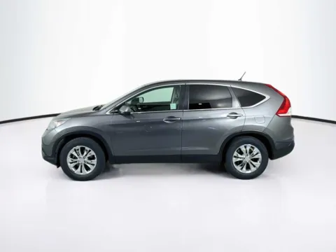 More photos of 2014 Honda CR-V EX at Unicars Honda, CA