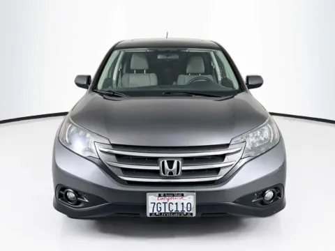 Photos of 2014 Honda CR-V EX for sale in Indio, CA at Unicars Honda