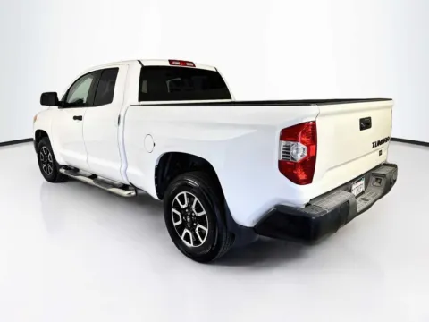 More photos of 2014 Toyota Tundra SR at Unicars Honda, CA